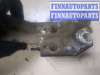 купить Клапан воздушный (электромагнитный) на Ford Ranger 2006-2012