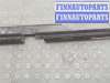 купить Пластик радиатора на Ford Explorer 2001-2006