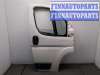 купить Стеклоподъемник электрический на Citroen Jumper (Relay) 2014-2025