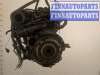 купить Двигатель (ДВС) на Ford Focus 2 2005-2008