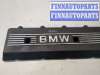 купить Накладка декоративная на ДВС на BMW X5 E53 2000-2006