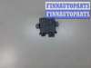 купить Блок управления светом на Land Rover Freelander 2 2007-2014
