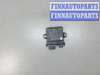 купить Блок управления светом на Land Rover Freelander 2 2006-2014