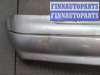 купить Бампер на Opel Astra G 1998-2005