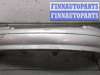 купить Бампер на Opel Astra G 1998-2005