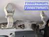 купить Ручка двери салона на Iveco Daily 4 2005-2011