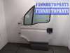 купить Ручка двери салона на Iveco Daily 4 2005-2011