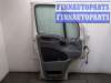 купить Ручка двери салона на Iveco Daily 4 2005-2011