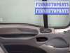 купить Ручка двери салона на Iveco Daily 4 2005-2011