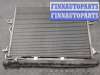 купить Радиатор кондиционера на Mercedes E W211 2002-2009