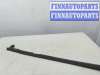 купить Молдинг стекла (боковое) на Seat Ibiza 3 2001-2008