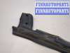купить Молдинг стекла (боковое) на Seat Ibiza 3 2001-2008