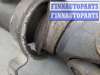 купить Кардан на Land Rover Range Rover 3 (LM) 2002-2012