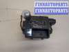купить Кулиса КПП на Jeep Grand Cherokee 2004-2010