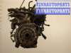 купить Двигатель (ДВС) на Toyota Yaris 2005-2011