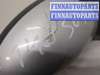 купить Зеркало боковое на Peugeot 406 1999-2004
