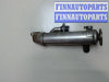 купить Охладитель отработанных газов на Ford Mondeo 3 2000-2007
