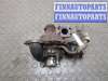 купить Турбина на Ford Focus 3 2011-2015