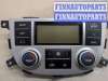 купить Переключатель отопителя (печки) на Hyundai Santa Fe 2005-2012