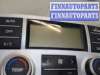 купить Переключатель отопителя (печки) на Hyundai Santa Fe 2005-2012