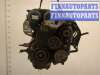купить Двигатель (ДВС) на Ford Focus 3 2011-2015