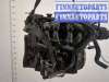 купить Двигатель (ДВС) на Ford Focus 3 2011-2015