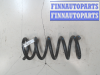 купить Пружина подвески на Nissan Qashqai 2006-2013