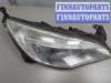купить Фара (передняя) на Opel Astra J 2010-2017