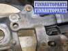 купить Руль на Mitsubishi Montero Sport / Pajero Sport 1996-2008