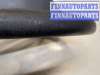купить Руль на Mitsubishi Montero Sport / Pajero Sport 1996-2008