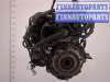 купить Двигатель (ДВС на разборку) на Ford Focus 2 2008-2011