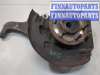 купить Кулак поворотный на Ford Expedition 2002-2006