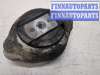 купить Подушка крепления КПП на Audi A6 (C5) Allroad 2000-2006