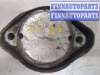 купить Подушка крепления КПП на Audi A6 (C5) Allroad 2000-2006