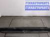 купить Подножка на Mercedes ML W166 2011-