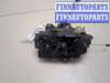 купить Замок двери на Seat Ibiza 3 2001-2008