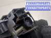 купить Замок двери на Seat Ibiza 3 2001-2008