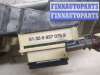 купить Колонка рулевая на BMW 5 E60 2003-2010