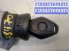 купить Колонка рулевая на BMW 5 E60 2003-2010