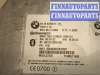 купить Блок управления Bluetooth на BMW 7 F01 2008-2015