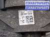 купить Подушка крепления двигателя на BMW 2 F22 2013-2021