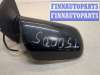 купить Зеркало боковое на Toyota Yaris 2005-2011