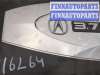 купить Накладка декоративная на ДВС на Acura MDX 2007-2013
