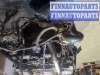 купить Двигатель (ДВС) на Opel Astra G 1998-2005