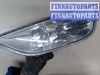 купить Фара противотуманная (галогенка) на Ford Mondeo 4 2007-2015