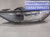 купить Фара противотуманная (галогенка) на Ford Mondeo 4 2007-2015