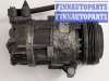 купить Компрессор кондиционера на BMW 3 E46 1998-2006