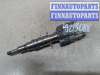 купить Форсунка топливная на BMW 3 E90, E91, E92, E93 2005-2012