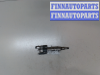 купить Форсунка топливная на BMW 3 E90, E91, E92, E93 2005-2012