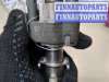 купить Форсунка топливная на BMW 3 E90, E91, E92, E93 2005-2012